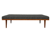 The Alexandra Bench *With Free Shipping